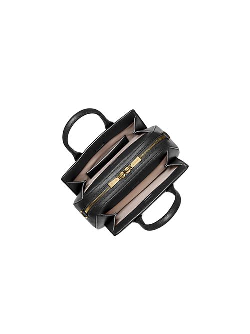 Laila handbag MICHAEL KORS | 32F5G9IC0LM001